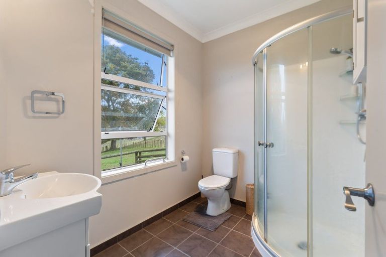 Photo of property in 21 Tapapa West Road, Tapapa, Tirau, 3485