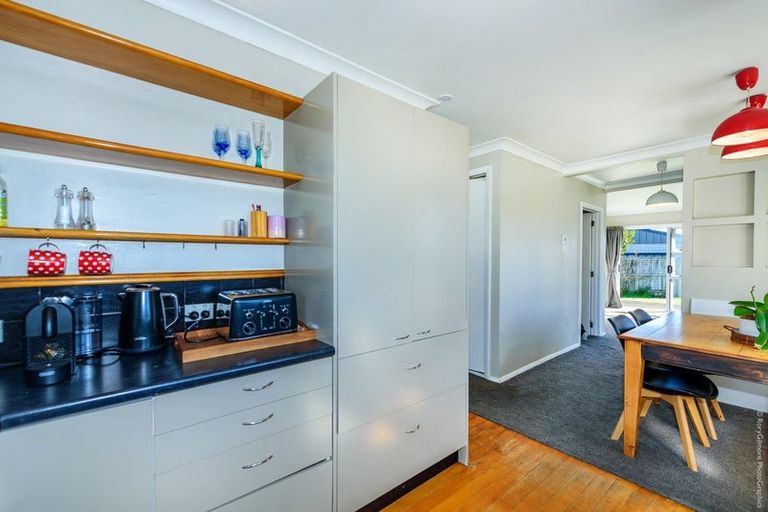 Photo of property in 74a Highsted Road, Bishopdale, Christchurch, 8053