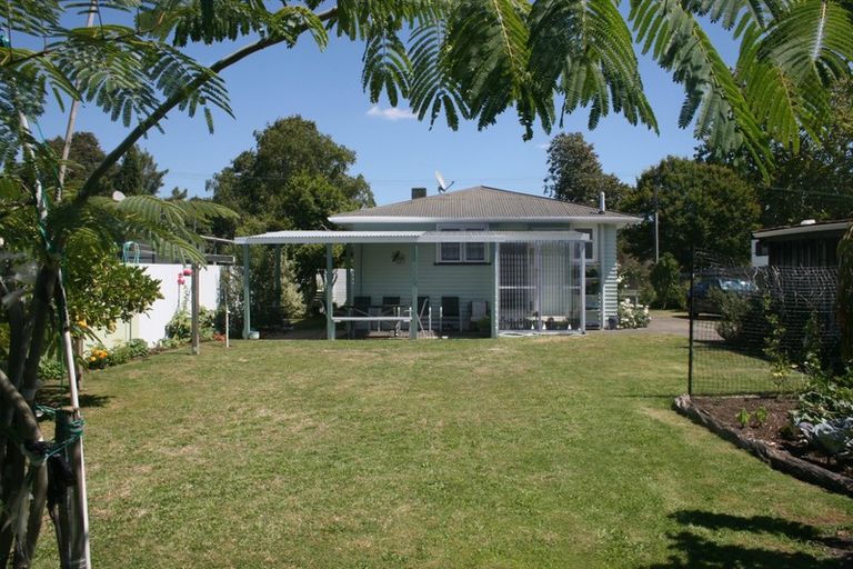 Photo of property in 26 Fenton Street, Kawerau, 3127