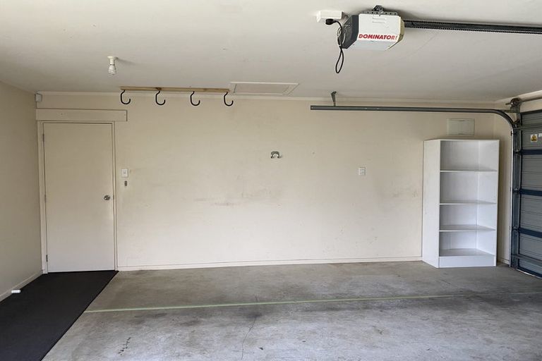 Photo of property in 81 Parnell Heights, Kelvin Grove, Palmerston North, 4414