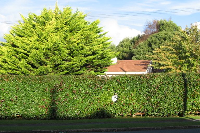 Photo of property in 19 Lomond Avenue, Tokoroa, 3420