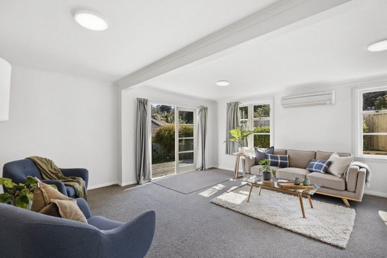 Photo of property in 18 Wairoa Street, Kaikorai, Dunedin, 9010