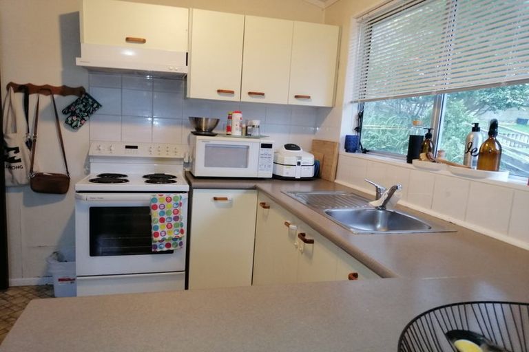 Photo of property in 109 Spinnaker Drive, Whitby, Porirua, 5024