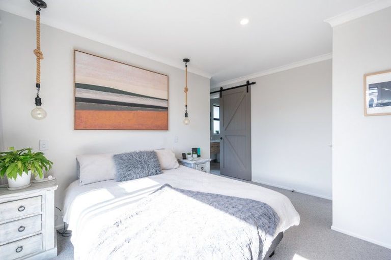 Photo of property in 29 Eton Street, Richmond, 7020