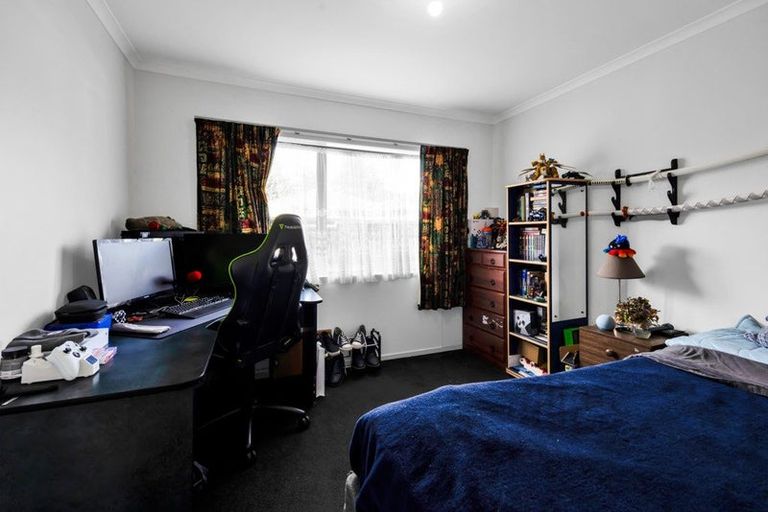 Photo of property in 57 Seyton Street, Stratford, 4332