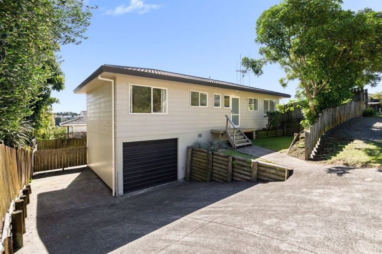 Photo of property in 14a Te Arawa Place, Welcome Bay, Tauranga, 3112
