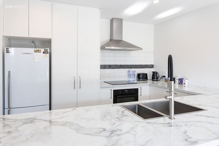 Photo of property in 24d Rahme Crescent, Kaiapoi, 7630