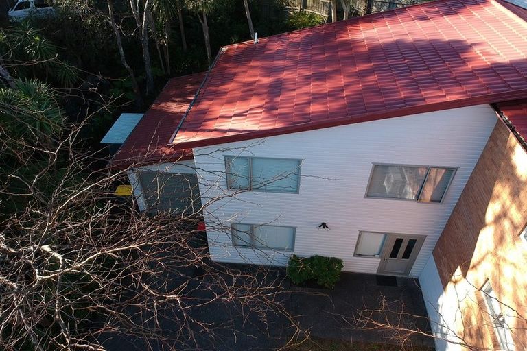 Photo of property in 16 Catrina Avenue, Birkenhead, Auckland, 0626