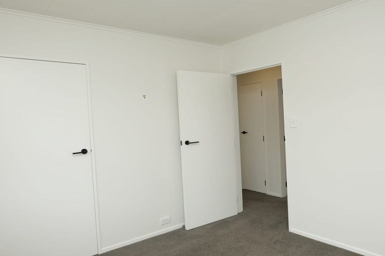 Photo of property in 26a Gray Avenue, Paraparaumu Beach, Paraparaumu, 5032