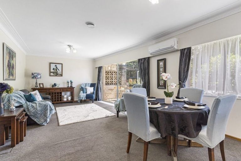 Photo of property in 5/3 Opaheke Road, Papakura, 2110