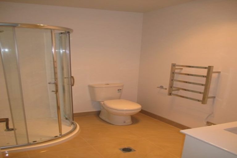 Photo of property in 61u2 York Street, Hamilton East, Hamilton, 3216