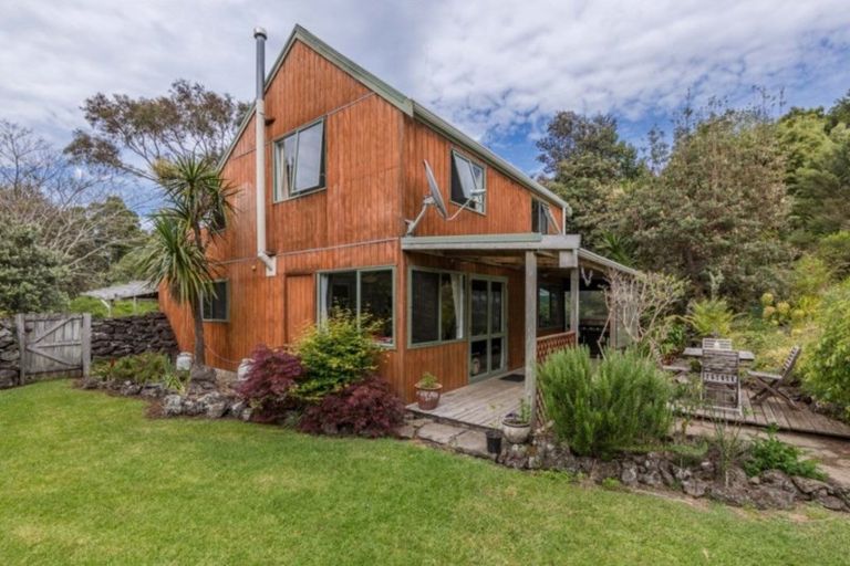 Photo of property in 27a Quinces Landing, Kerikeri, 0293