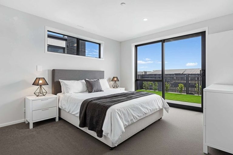 Photo of property in 5 Piwaiwaka Lane, Ramarama, 2579