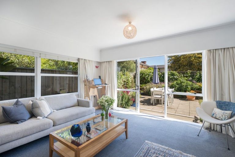 Photo of property in 1/6 Grove Street, The Wood, Nelson, 7010