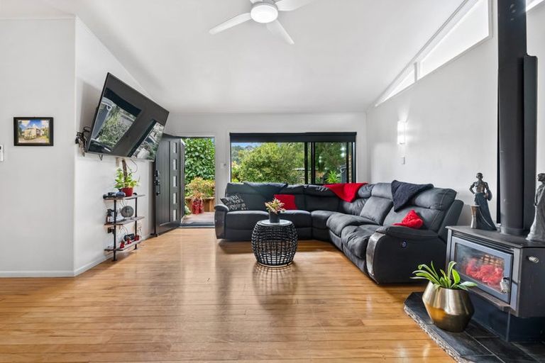 Photo of property in 19 Huia Street, Whau Valley, Whangarei, 0112
