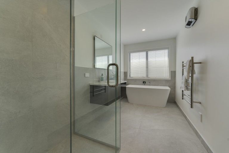 Photo of property in 14 David Place, Cromwell, 9310