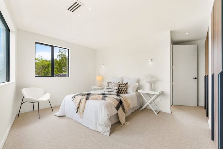 Photo of property in 8 Gusto Lane, Halswell, Christchurch, 8025