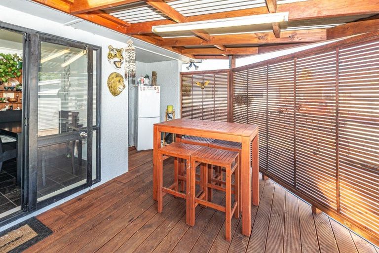 Photo of property in 51 Thatcher Street, Castlecliff, Whanganui, 4501