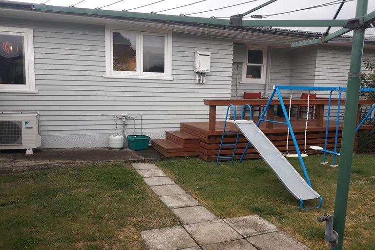 Photo of property in 12 Hinekura Avenue, Taupo, 3330