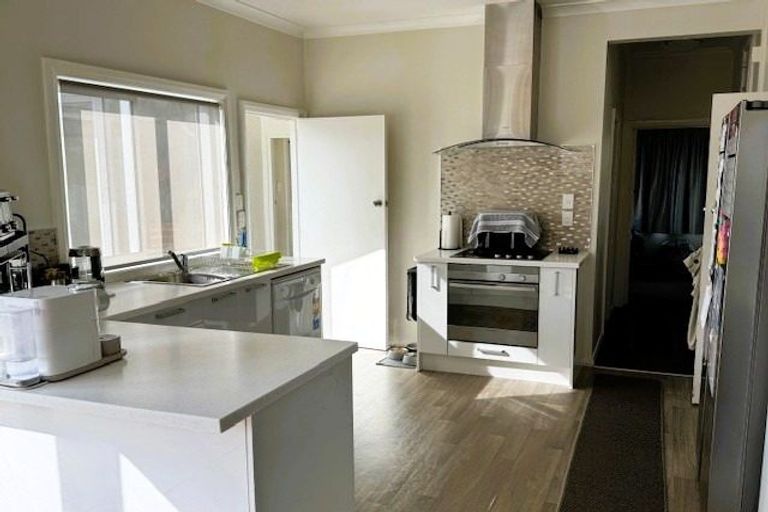 Photo of property in 902 Saint Aubyn Street East, Parkvale, Hastings, 4122