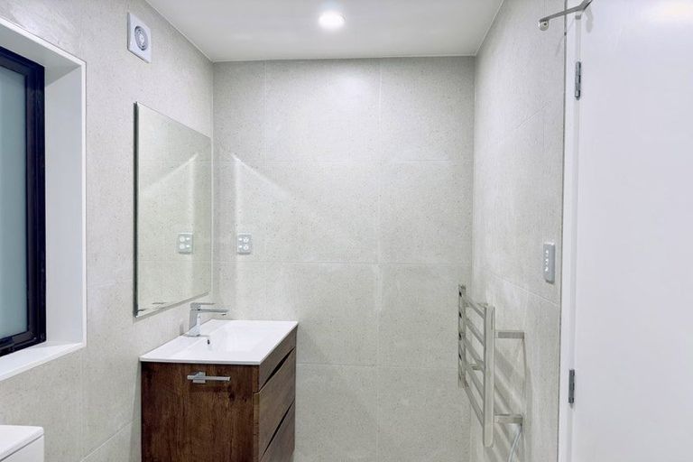 Photo of property in 54b Parker Avenue, New Lynn, Auckland, 0600