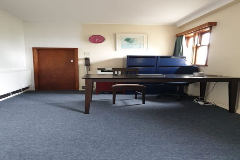 Photo of property in 55 Marewa Road, Hataitai, Wellington, 6021