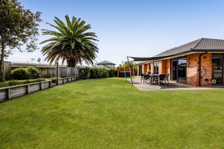 Photo of property in 5a James Drive, Bell Block, New Plymouth, 4312