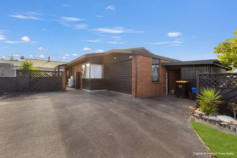 Photo of property in 29b Totara Park Avenue, Motueka, 7120