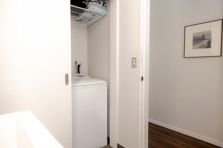 Photo of property in 1/2g Onekiritea Road, Hobsonville, Auckland, 0616