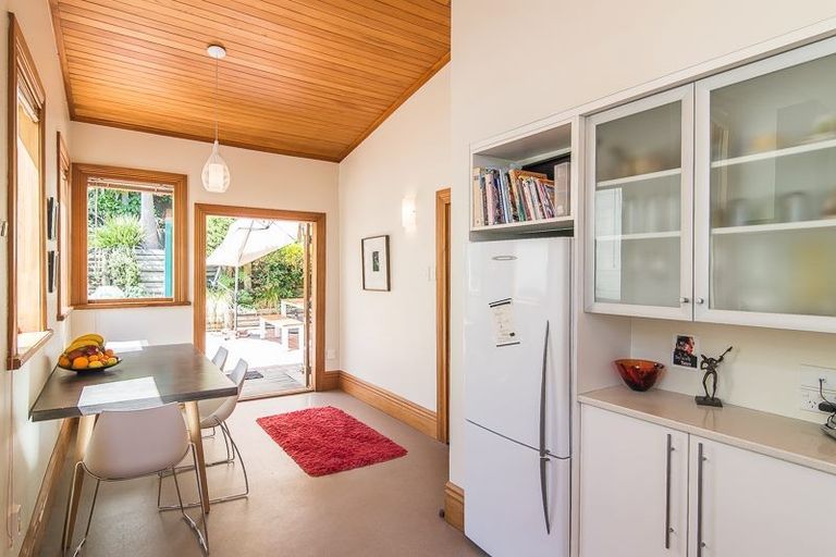 Photo of property in 145 Coromandel Street, Newtown, Wellington, 6021