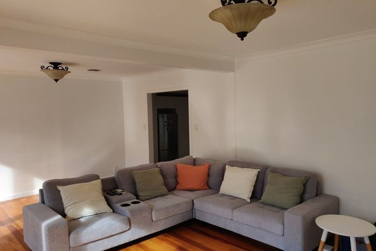 Photo of property in 85 Moore Street, Leamington, Cambridge, 3432