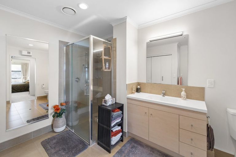 Photo of property in 6/29 Accadia Lane, Tauranga, 3110