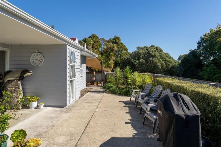 Photo of property in 22 Tresillian Avenue, Marybank, Nelson, 7010