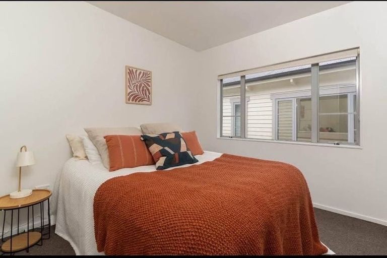 Photo of property in Monterey Apartments, 80/232 Middleton Road, Glenside, Wellington, 6037