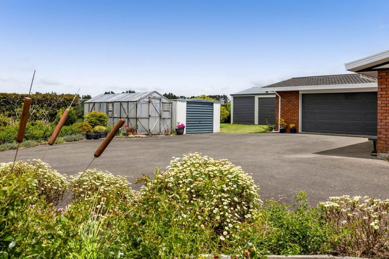 Photo of property in 73 Monmouth Road, Pembroke, Stratford, 4394