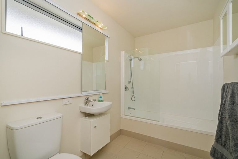 Photo of property in 18u1 Eyre Street, Whitianga, 3510