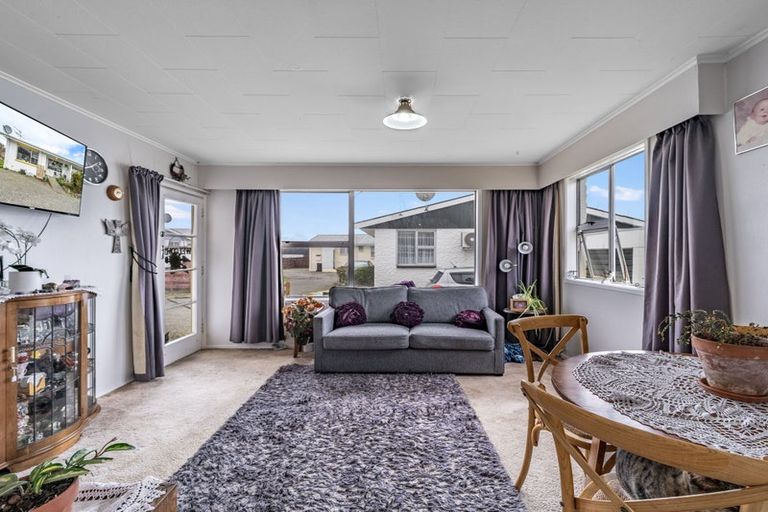 Photo of property in 7/118 Venus Street, Strathern, Invercargill, 9812