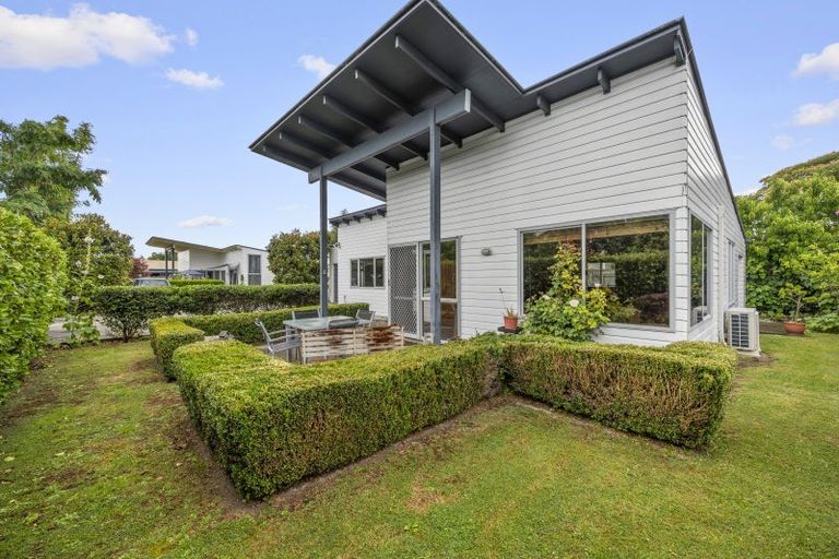 Photo of property in 808b Eaton Road, Saint Leonards, Hastings, 4120