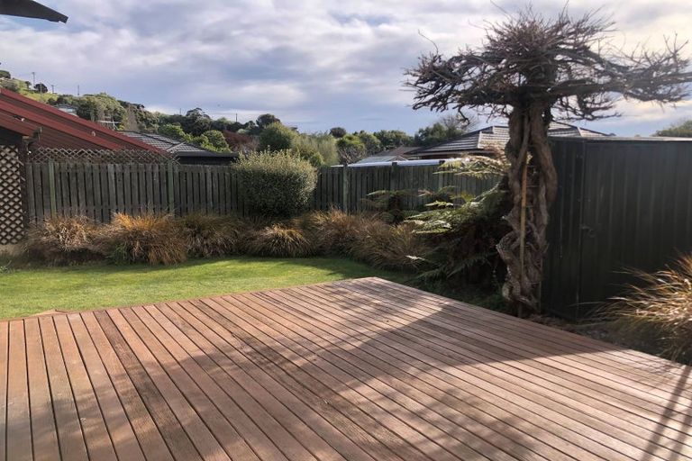 Photo of property in 1/29 Wilsons Road, Saint Martins, Christchurch, 8022