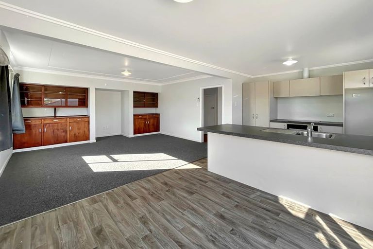 Photo of property in 90b Smart Road, Glen Avon, New Plymouth, 4312