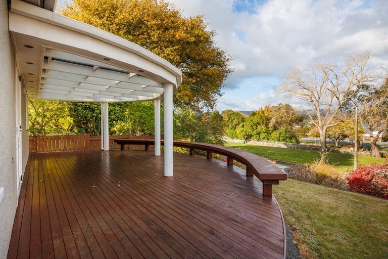 Photo of property in 917 Upper Main Street, Roslyn, Palmerston North, 4414