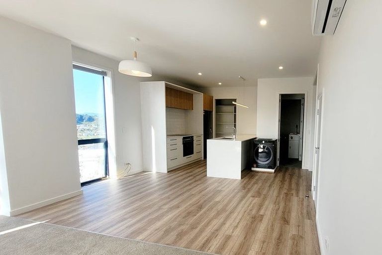 Photo of property in 8 Silvereye Way, Johnsonville, 6037