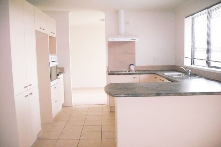 Photo of property in 29 Isabella Drive, Pukekohe, 2120