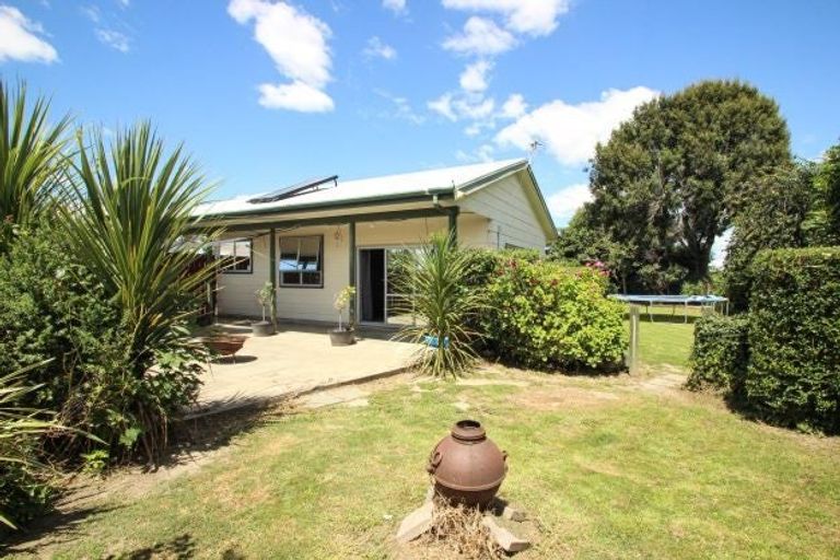 Photo of property in 67 Kingsley Drive, Flaxmere, Hastings, 4120