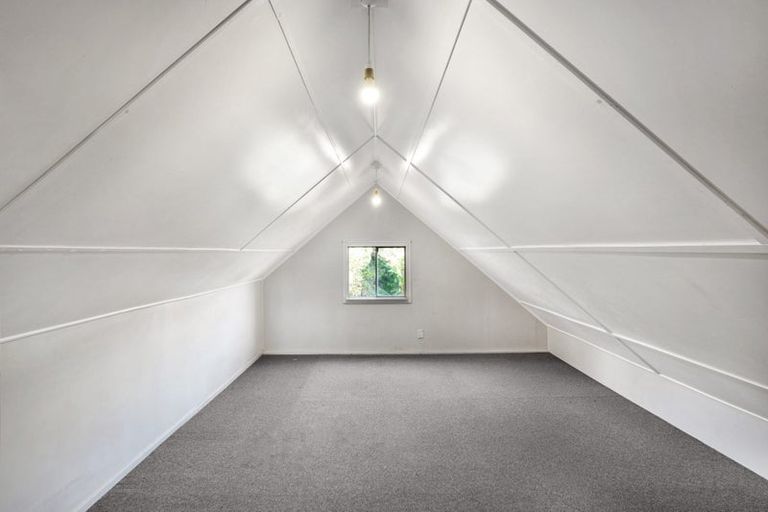 Photo of property in 53 Arapiki Road, Stoke, Nelson, 7011
