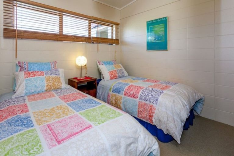 Photo of property in 115 Mary Road, Whangamata, 3620