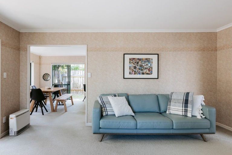 Photo of property in 11 Santa Monica Drive, Papamoa Beach, Papamoa, 3118