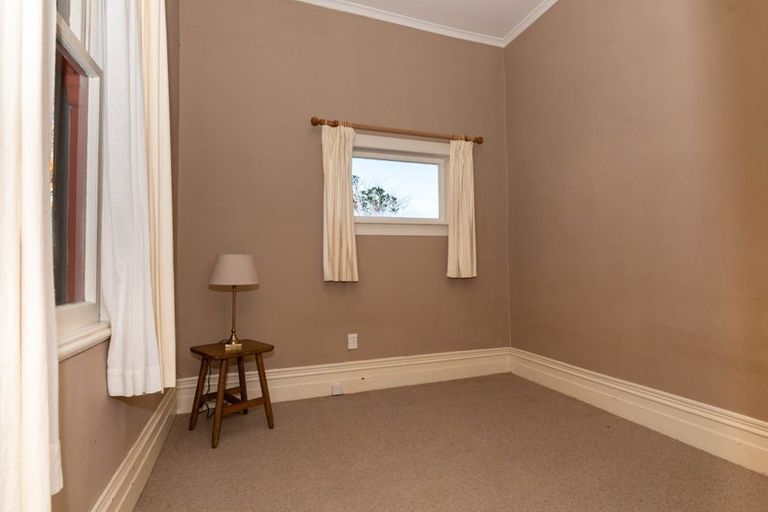 Photo of property in 34 Main Street, Greytown, 5712
