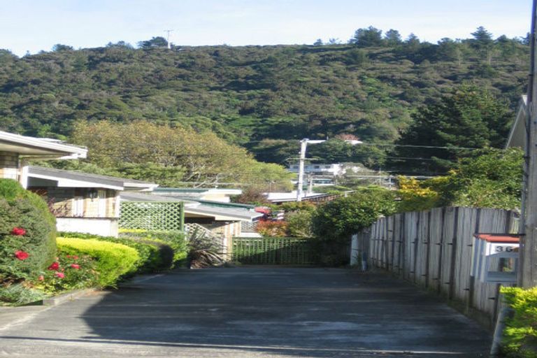 Photo of property in 36a Montgomery Street, Stokes Valley, Lower Hutt, 5019