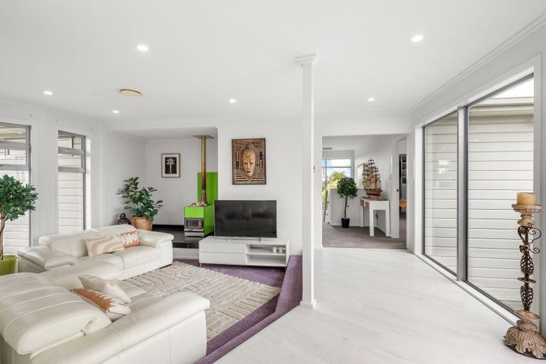 Photo of property in 6 Titoki Way, Waiau Pa, Pukekohe, 2679